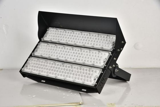 750W Φωτισμός LED στο γήπεδο με IP67 Αδιάβροχο βαθμό και 50000 ώρες διάρκεια ζωής για γήπεδο και αρένα