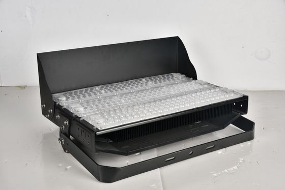Φωτισμός του γήπεδου Φώτισμα του γήπεδου 750W Meanwell