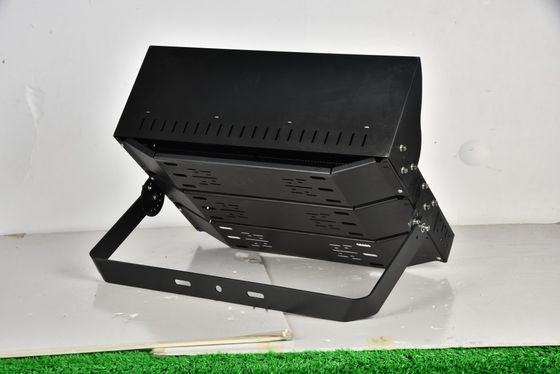 750W Φωτισμός LED στο γήπεδο με IP67 Αδιάβροχο βαθμό και 50000 ώρες διάρκεια ζωής για γήπεδο και αρένα