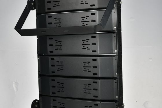 Φωτισμός σταδίου Αλουμινίου 250w 500w 750w 1000w 1250w 1500w 2000w Φωτισμός υψηλού μαστού