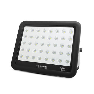 3.2V/ 24AH IFR μπαταρία LED Ηλιακό αισθητήρα Φως 500w ABS Ηλιακό LED Φως Κατακλυσμού