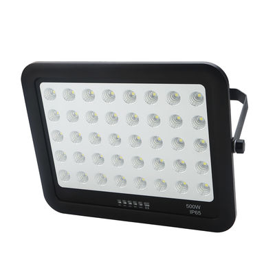 3.2V/ 24AH IFR μπαταρία LED Ηλιακό αισθητήρα Φως 500w ABS Ηλιακό LED Φως Κατακλυσμού