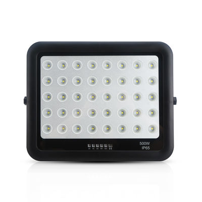 3.2V/ 24AH IFR μπαταρία LED Ηλιακό αισθητήρα Φως 500w ABS Ηλιακό LED Φως Κατακλυσμού