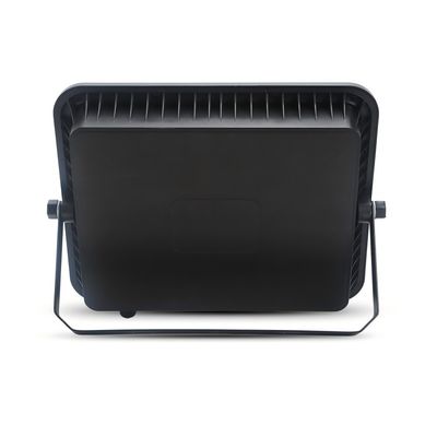 Διάρκεια ζωής Ηλιακή λάμπα Φωτό 100w 200w 300w 400w 500w Σύστημα έξυπνης φόρτισης