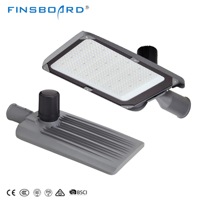 50w 100w 150w 200w 240w LED Street Light Αλουμίνιο IP66 Αδιάβροχο