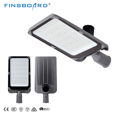 50w 100w 150w 200w 240w LED Street Light Αλουμίνιο IP66 Αδιάβροχο