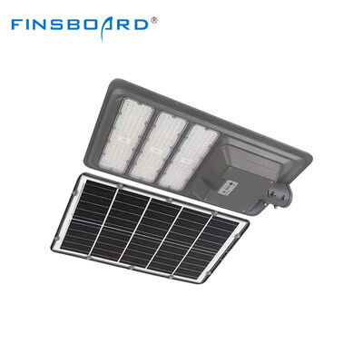 Υπερ φωτεινό εξωτερικό αδιάβροχο Ip65 αισθητήρα κίνησης Ηλιακό φως