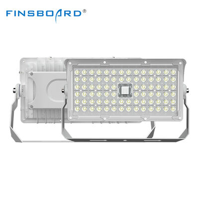 Εξωτερικό φως SMD 200W 250W 400W LED φως σήραγγας IP66 Αδιάβροχα προβολείς