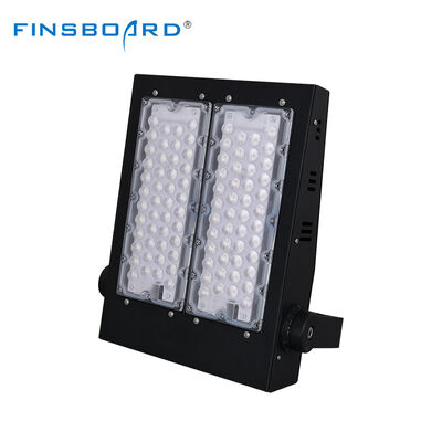 Αδιάβροχα φωτιστικά LED IP66 200W έως 500W για Στάδια και Γήπεδα