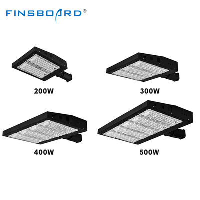 Υψηλής απόδοσης IP66 φωτιστικά για τα κουτιά παπουτσιών ιδανικά για αυτοκινητόδρομους και κήπους