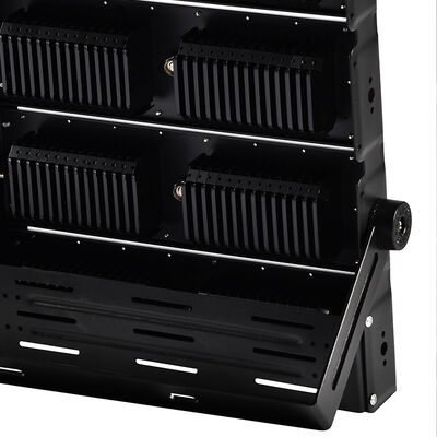 Φωτισμός γηπέδου LED SMD 3030 Υψηλού Ιστού 280W Φωτιστικό Γηπέδου Εξωτερικού Χώρου
