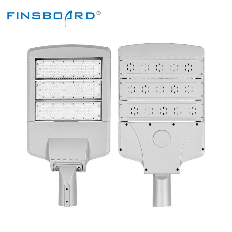 Αδιάβροχο IP65 Φωτιστικό Δρόμου LED 100W SMD3030 για Φωτισμό Εξωτερικών Δρόμων και Αυτοκινητοδρόμων