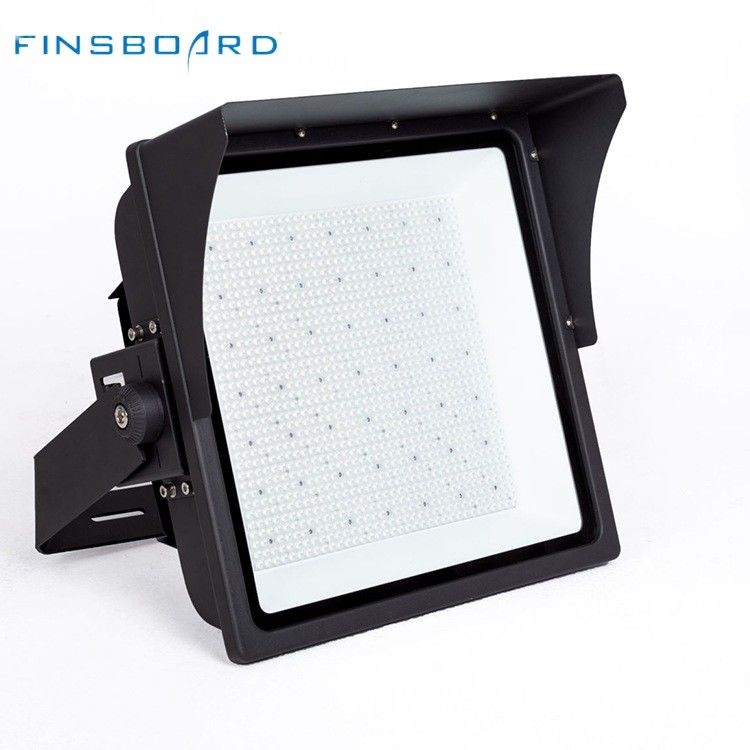 3000-6500K LED φωτισμός σταδίου σκούρο γκρι μαύρο λευκό χρώμα