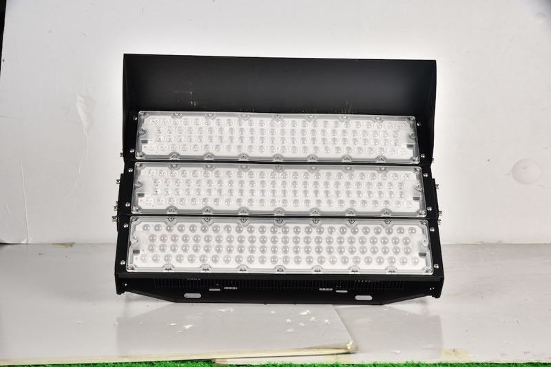 750W Φωτισμός LED στο γήπεδο με IP67 Αδιάβροχο βαθμό και 50000 ώρες διάρκεια ζωής για γήπεδο και αρένα