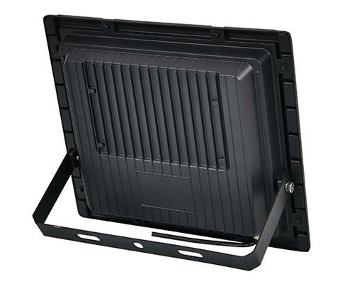 20 Watt LED ηλιακό φως Φωτό για το δρόμο IP65 Αδιάβροχο