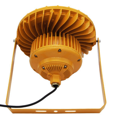 80Ra 240W Αντιφωτιστικό Φωτιστικό Φαράγγι