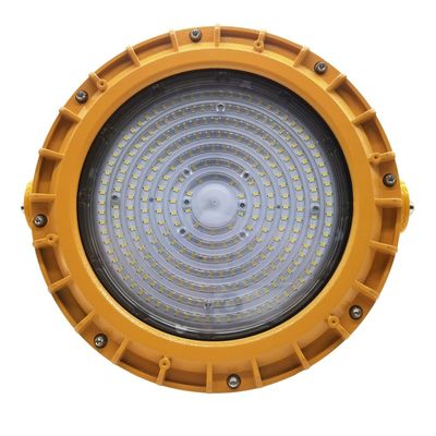 30w οροφή τοποθετημένη απόφραξη 2x4 φωτισμός ορατό γυαλί φως