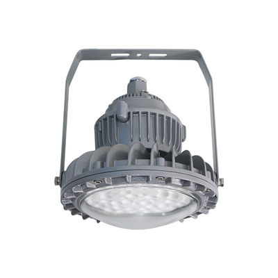 150W LED εκρηκτικό φωτισμό High Bay Fixture για αποθήκη