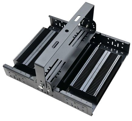 Εξωτερικό φως LED 300W για φωτισμό στάδιο Αρένα