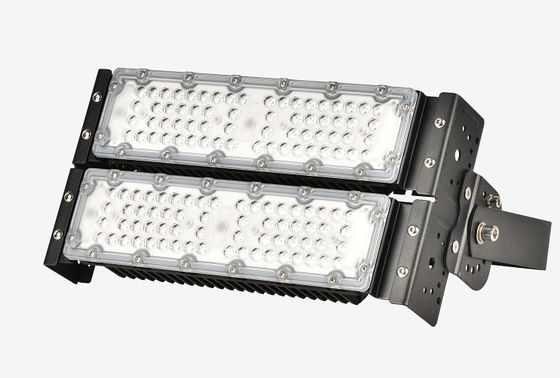 Εξωτερικό φως LED 100W 100V