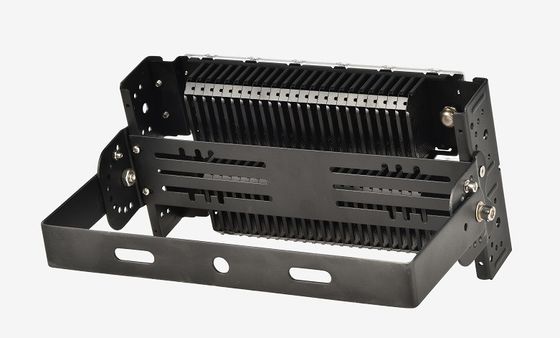 Εξωτερικό φως LED 100W 100V