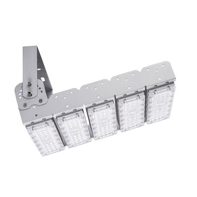 250W LED Μονουλάριο Φως Κατακλυσμού Φώτα LED Κατακλυσμού Εξωτερικά 4000K