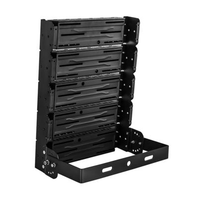 250W LED Μονουλάριο Φως Κατακλυσμού Φώτα LED Κατακλυσμού Εξωτερικά 4000K