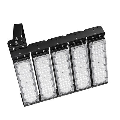 250W LED Μονουλάριο Φως Κατακλυσμού Φώτα LED Κατακλυσμού Εξωτερικά 4000K