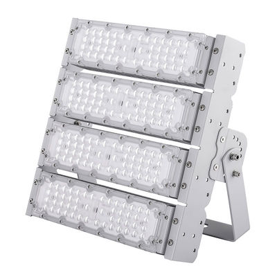 Αδιάβροχο IP65 6500K 200W LED Προβολέας LED Φωτιστικό Ασφαλείας Εξωτερικού Χώρου για Δυσμενείς Καιρικές Συνθήκες