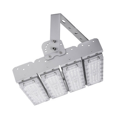IP65 6500k 200w Led Flood Light Εξωτερικά φώτα ασφαλείας με LED