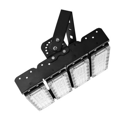 IP65 6500k 200w Led Flood Light Εξωτερικά φώτα ασφαλείας με LED