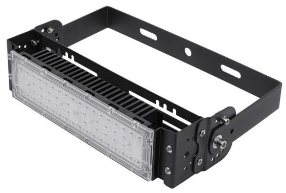 SMD3030 LED μονωτικό φως πλημμύρας 50W για σήραγγα Custom