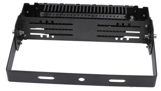 SMD3030 LED μονωτικό φως πλημμύρας 50W για σήραγγα Custom