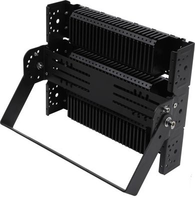 Φωτισμός LED διακόσμησης 200w 150W