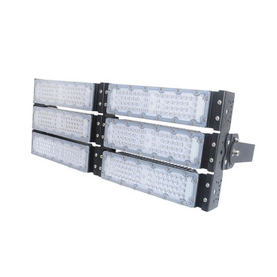 300W προβολείς εξωτερικός ανιχνευτής κίνησης Φώτα πλημμύρας Αθλητικό φωτισμό