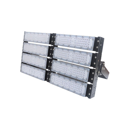 Ηλεκτρονικό φωτιστικό LED 400W 100V-277V