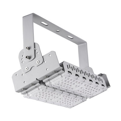 12v 100W LED ανιχνευτής κίνησης Φως πλημμύρας Εξωτερικό φωτισμό 5700K