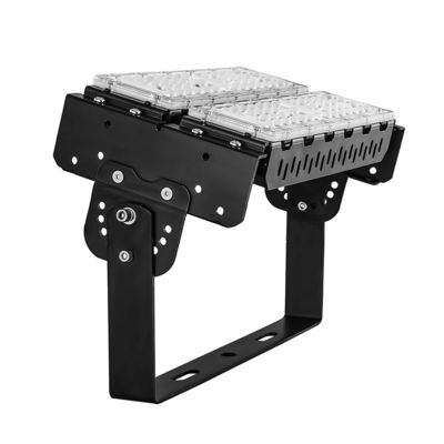 12v 100W LED ανιχνευτής κίνησης Φως πλημμύρας Εξωτερικό φωτισμό 5700K