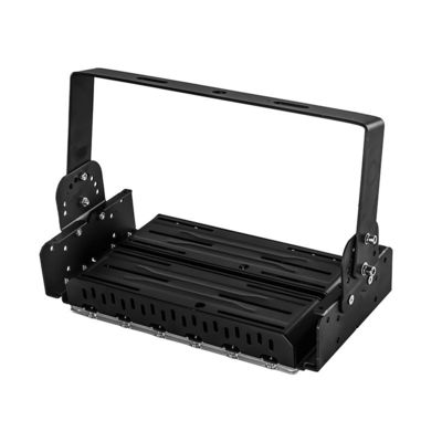 12v 100W LED ανιχνευτής κίνησης Φως πλημμύρας Εξωτερικό φωτισμό 5700K