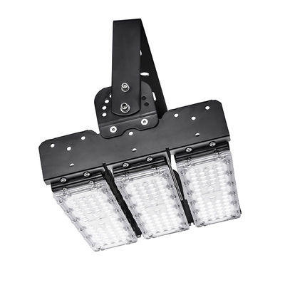 100 λμ Ανερόφθαλμος εξωτερικός φωτισμός LED 150W