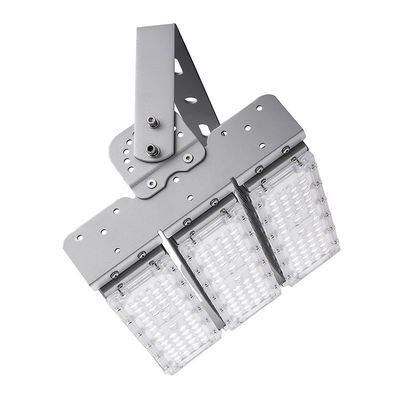 100 λμ Ανερόφθαλμος εξωτερικός φωτισμός LED 150W