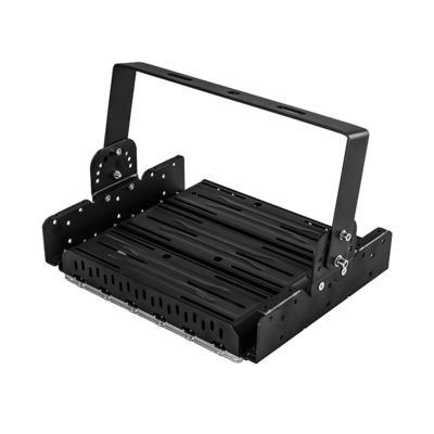100 λμ Ανερόφθαλμος εξωτερικός φωτισμός LED 150W