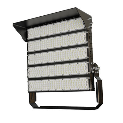 Φωτισμός του γήπεδου 1250W Meanwell