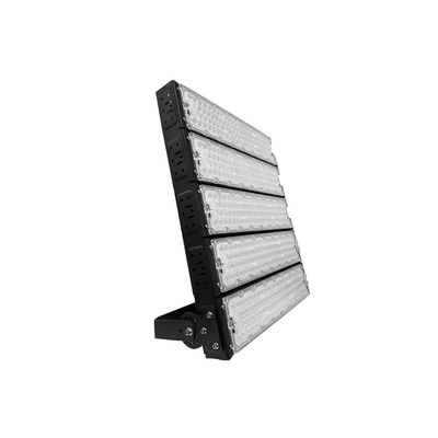Φωτισμός του γήπεδου 1250W Meanwell