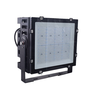 Δίκτυο τένις LED φωτισμός σταδίου 400W 600W 1000W Για εξωτερική άλογο Αρένα