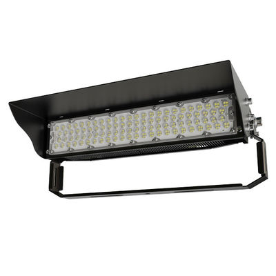 Μεταξύ άλλων, το ELG Football Pitch Floodlights Outdoor Led Stadium Lights 250W