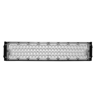 Μεταξύ άλλων, το ELG Football Pitch Floodlights Outdoor Led Stadium Lights 250W