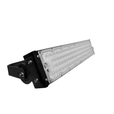 Μεταξύ άλλων, το ELG Football Pitch Floodlights Outdoor Led Stadium Lights 250W