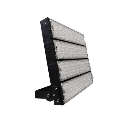 Υψηλό Πύργο LED Στάδιο Φωτισμός 1000W 1000 Watt SMD5050