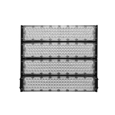 Υψηλό Πύργο LED Στάδιο Φωτισμός 1000W 1000 Watt SMD5050